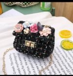 Baby qute bag | বেবি ব্যাগ । MNK SHOP - Image 3
