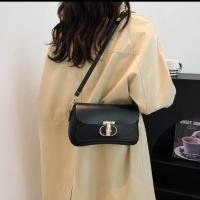 Woman fashion purse | মেয়েদের পার্স । MNK SHOP