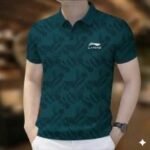 Gorgeous High Density Premium Quality Polo shirt for men | গর্জিয়াস উন্নত মানের হাই ডেনসিটি স্টাইলিশ পোলো । MNK SHOP