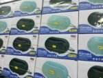 W15 Portable Wireless Bluetooth Speaker | W15 পোর্টেবল ওয়্যারলেস স্পিকার | TF Card, USB, FM Radio & Rechargeable Battery | MNK SHOP - Image 5