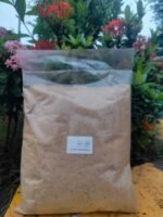 হাতের তৈরি লাল চিনি | ১ কেজি | Handmade Brown Sugar | 1 KG | MNK Shop - Image 8