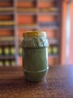 প্রিমিয়াম মরিঙ্গা পাউডার | ১ কেজি | Premium Moringa Powder | 1 KG | MNK Shop - Image 5