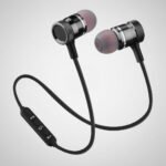 JBL J13 In-Ear Wired Earphones by Harman | 3.5mm Gold-Plated Jack, HD Mic, In-Line Remote & Metallic Design | MNK SHOP - Image 6