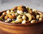 স্পেশাল ড্রাই ফুটস বাদাম মিক্স | ৫০০ গ্রাম | Special Dry Fruits Badam Mix | 500 GM | MNK SHOP - Image 7