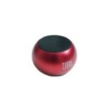 JBL M3-T Mini Portable Bluetooth Speaker | মিনি ওয়্যারলেস স্পিকার | 3-4W Sound, 300mAh Battery, TF Card & TWS Series Connection | MNK SHOP - Image 4