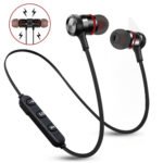 JBL J13 In-Ear Wired Earphones by Harman | 3.5mm Gold-Plated Jack, HD Mic, In-Line Remote & Metallic Design | MNK SHOP - Image 3
