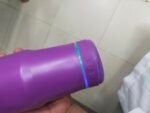Bluetooth Speaker Thermal Water Tumbler | 3-in-1 Smart Music Cup with RGB Light | Insulated Stainless Steel Tumbler | MNK SHOP - Image 3