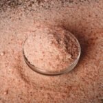 হিমালয়ান পিংক সল্ট | ১ কেজি | Pure Himalayan Pink Salt | 1 KG | MNK Shop - Image 4