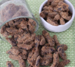 চুই ঝালের মিষ্টি মসলা | ১ কেজি | Chui Jhal Sweet Spice | 1 KG | MNK SHOP - Image 2