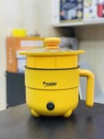 Prestige 2L Multicooker | ২ লিটার মাল্টিকুকার ১–২ জনের রান্নার জন্য | MNK SHOP - Image 6