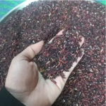 ব্ল্যাক রাইস চাউল | ১ কেজি | Premium Black Rice | 1 KG | MNK Shop - Image 8