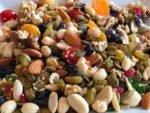 স্পেশাল ড্রাই ফুটস বাদাম মিক্স | ৫০০ গ্রাম | Special Dry Fruits Badam Mix | 500 GM | MNK SHOP - Image 4