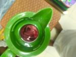 Decorative Printed Plastic Water Jug with Lid & Handle | নকশাদার প্লাস্টিক পানির জগ | পানি ও জুস রাখার পাত্র | MNK SHOP - Image 4