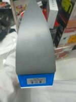 Royal F01 1000W Dry Iron | Non-Stick Soleplate ও Overheat Protection | 220-240V | MNK SHOP - Image 2