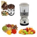 03 COMBO: Energy Saving Gas Stove Cover + New 2 in 1 Grinder & Blender + Zepter KitchenTools 6 Pcs Set Combo Pack | Kitchen Cooking Essentials | MNK SHOP - Image 5
