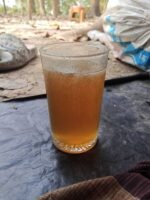 খাঁটি বড়ই ফুলের মধু | ১ কেজি | Pure Jujube Flower Honey | 1 KG | MNK Shop