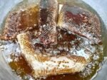 খাঁটি কালোজিরা ফুলের মধু | ১ কেজি | Pure Black Seed Flower Honey | 1 KG | MNK Shop - Image 3