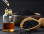 খাঁটি কালোজিরার তেল | ১ লিটার | Pure Black Seed Oil | 1 Litre | MNK Shop - Image 8