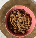 চুই ঝালের মিষ্টি মসলা | ১ কেজি | Chui Jhal Sweet Spice | 1 KG | MNK SHOP - Image 6