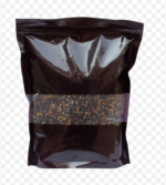 ব্ল্যাক রাইস চাউল | ১ কেজি | Premium Black Rice | 1 KG | MNK Shop - Image 7