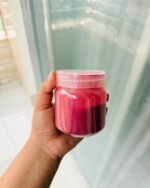প্রিমিয়াম বিটরুট পাউডার | ১ কেজি | Premium Beetroot Powder | 1 KG | MNK Shop