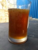 খাঁটি বড়ই ফুলের মধু | ১ কেজি | Pure Jujube Flower Honey | 1 KG | MNK Shop - Image 8
