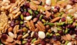 স্পেশাল ড্রাই ফুটস বাদাম মিক্স | ৫০০ গ্রাম | Special Dry Fruits Badam Mix | 500 GM | MNK SHOP - Image 6