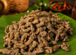 চুই ঝালের মিষ্টি মসলা | ১ কেজি | Chui Jhal Sweet Spice | 1 KG | MNK SHOP