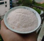 হিমালয়ান পিংক সল্ট | ১ কেজি | Pure Himalayan Pink Salt | 1 KG | MNK Shop - Image 7
