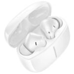 HOCO EQ34 Plus Rima ANC+ENC TWS Earbuds | Bluetooth 5.4, ANC+ENC, 13mm Driver, App Support & 7H Playtime | MNK SHOP - Image 2