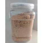 হাতের তৈরি লাল চিনি | ১ কেজি | Handmade Brown Sugar | 1 KG | MNK Shop - Image 3