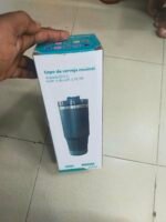 Bluetooth Speaker Thermal Water Tumbler | 3-in-1 Smart Music Cup with RGB Light | Insulated Stainless Steel Tumbler | MNK SHOP - Image 8