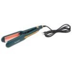Kemei KM-9827 Professional Hair Straightener - Image 7