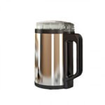 Bazaz BJ-0026 Electric Coffee & Spice Grinder | Multi-Purpose Dry Food - Image 7
