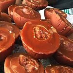 Patali Gur | পাটালি গুড় ১ কেজি | MNK SHOP - Image 4