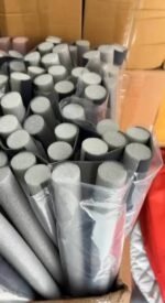 Flexible Door Draft Stopper | Foam Door Bottom Sealing Strip 36–37 Inch | MNK SHOP - Image 2