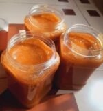 Danadar Gur | দানাদার গুড় ৫০০ গ্রাম | MNK SHOP - Image 5