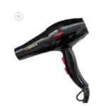 NOVA V&G NV-9006 3000 Watts Hair Dryer - Image 2