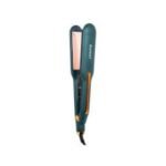 Kemei KM-9827 Professional Hair Straightener - Image 8