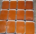 Patali Gur | পাটালি গুড় ১ কেজি | MNK SHOP - Image 6