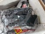 Star Line 4-Port Universal Extension Socket | ৪ সকেটের ইউনিভার্সাল মাল্টিপ্লাগ পাওয়ার স্ট্রিপ | MNK SHOP - Image 2