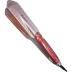 Kemei KM-471 Professional Hair Straightener - Image 5