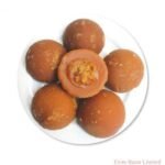 Patali Gur | পাটালি গুড় ১ কেজি | MNK SHOP - Image 3