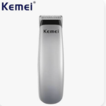 Kemei Mini Hair Trimmer KM-666C | পোর্টেবল হেয়ার ট্রিমার