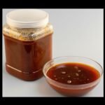 Jhola Gur | ঝোলা গুড় ১ কেজি | MNK SHOP - Image 5