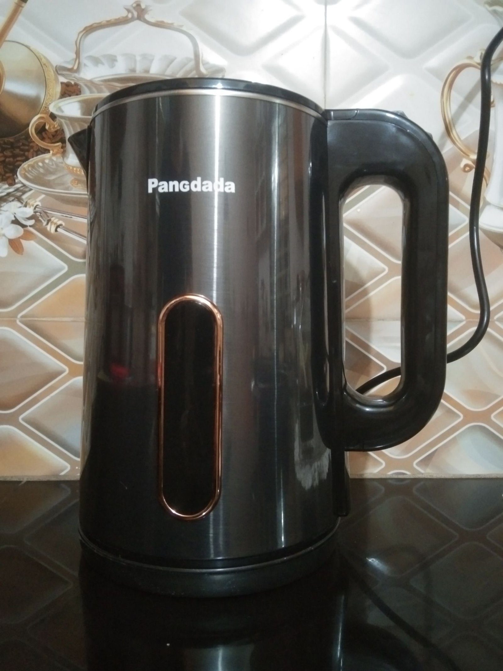 b03d986455f1b825d0856eb09368d63b_2200x2200q80 Pangdada P-05 2L Electric Kettle | 1500W Stainless Steel Kettle with 360° Rotating Base & Auto Shut-Off | MNK SHOP - Image 1