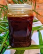 Jhola Gur | ঝোলা গুড় ১ কেজি | MNK SHOP