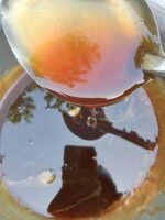 Jhola Gur | ঝোলা গুড় ১ কেজি | MNK SHOP - Image 4