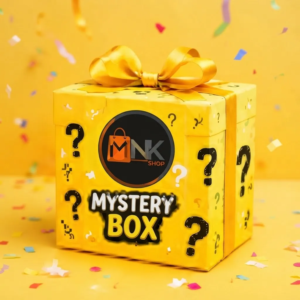 ddac9fbb10c7a936a7fe44e69848ebe2.jpg_2200x2200q80.jpg_ ৳149 Mystery Box | 149 টাকার সারপ্রাইজ গিফট বক্স | MNK SHOP - Image 1