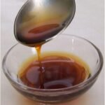 Jhola Gur | ঝোলা গুড় ১ কেজি | MNK SHOP - Image 6